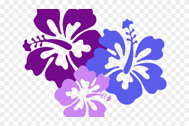 Hasil pembelajaran sejarah pemilihan bunga raya simbolik warna merah lambang negara video laporan khas bunga kebangsaan di asia tenggara. Hawaii Clipart Bunga Raya Flower Clipart Vector Free Transparent Png Clipart Images Download