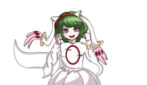 (wherein kaito works at an antique shop where warriors of hope hang out sometimes. Warriors Of Hope Besthopekids Twitter