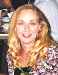 Mandy Jean Lemaire Paradee, jack-of-all-trades