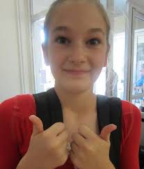 Heritage Animal Hospital, Inc.