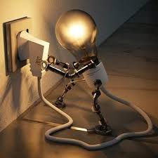 Donnez des cours particuliers ne se fait pas au hasard, vous devez prendre certaines mesures avant de vous lancer dans l'aventure : Donner Des Cours En Ligne Home Facebook