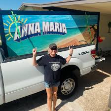 Profile for The Mother Weed