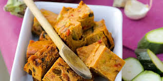 Epingle Sur Cakes Et Terrines