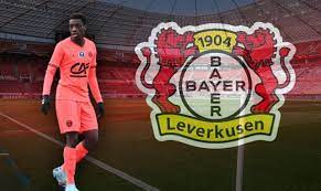 Biography, age, team, best goals and videos, injuries, photos and much more at besoccer. Psg Talent Kamara Entscheidung Zwischen Dem Bvb Und Bayer