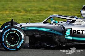 There, that's quite a way to start this paragraph on a list of the greatest f1 cars of all time. Mercedes Sets Date For 2020 F1 Car S Launch And Track Debut
