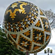Our egg donors receive compensation ranging from $5,000 to $50,000 depending on which donor cycle program you select and your total number of cycles. Vegreville Egg Wikipedia