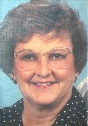 Patricia L. Stokes