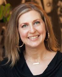 Find Divorce Therapists and Psychologists in Gilbertsville, PA