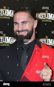 Rollins hi-res stock photography and images