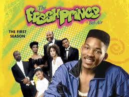 Don cheadle has been around hollywood for the better part of three decades now. Prime Video The Fresh Prince Of Bel Air The Complete First Season