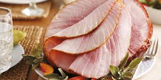 A post shared by cracker barrel (@crackerbarrel). Cracker Barrel On Twitter Get Ready For Christmas Dinner And Bring Our Spiral Sliced Sugar Or Country Ham Home Today Https T Co 2a5dutueow Https T Co Xnhkdkak8y