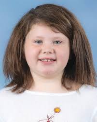 Owen-Gage names February Students of the Month