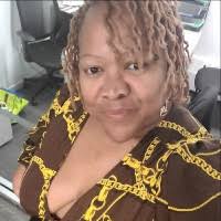 50+ "Tracy Slade" profiles