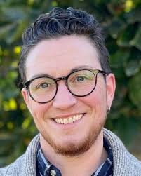 Find Internal Family Systems (IFS) Therapists and Psychologists in Eureka,  CA