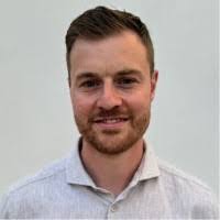 400+ "Alex Bernard" profiles