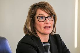 Students news from Shaw Local