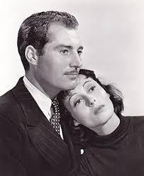 Alan Marshal (actor)