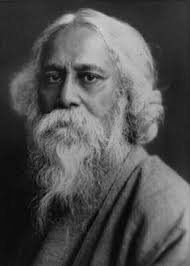 A Season of Bangla Drama