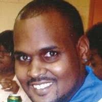 2498464_fbs.jpg?cb=20250710014328