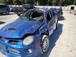 Image result for Midnight Blue 2004 Neon