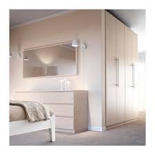 Ikea Us Furniture And Home Furnishings Ikea Bedroom Ikea Home Bedroom Furniture Beds