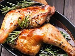 Pour la sauce je dechire mais la mon couscous je le fait a la façon du bled, comme nos mère fel 3robiya, pareil. Le Couscous Fait Il Grossir Ca Depend