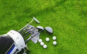 We did not find results for: 16 Best Golf Clubs And Complete Sets For Beginners For 2021