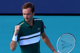 During that time, i've certainly done my fair share of home improvement projects, but while redecorating and finally buying some houseplants, i. Daniil Medvedev Razbil Koleno No Vyshel V 1 4 Finala Mastersa V Majami On Dovyol Seriyu Pobed Do 7 Matchej Chempionat