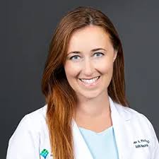 Top 60 Neurologists near Waynesburg, PA| Vitals