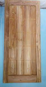 Harga pintu geser kayu jati murah terbaru triplek minimalis jepang sliding door wood rel kusen daftar terlengkap semua ukuran panjang lebar. Harga Pintu Jual Pintu Jati Minimalis Kusen Jendela Dll Facebook