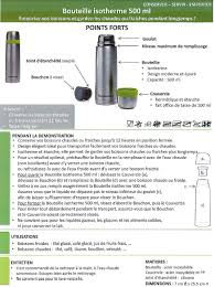 Epingle Sur Tupperware