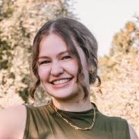 100+ "Katherine (katy)" profiles