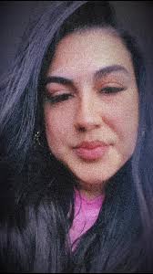 #CapCut #slowsuave #lasvegas #unholy #cubanosporelmundo #CUBANA #nevada  #nechywalaportionunderrefernish #nechy #สโลว์สมูท