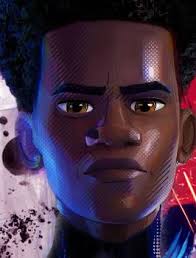 10 Biggest Surprises In Spider-Man: Across The Spider-Verse