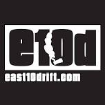 East10Drift ProAm Funday