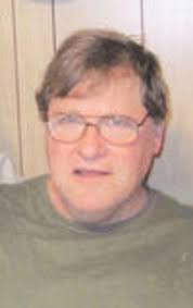 John Hamm Obituary May 15, 2012