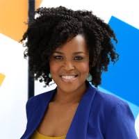 70+ "Nickson" profiles