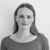 100+ profils pour “Ebert”