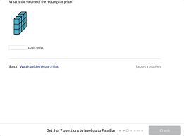 149 best multiplication images in 2018 | math activities, math. Free Math Worksheets Why Khan Academy Is Even Better