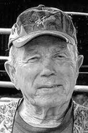 Robert 'Dennis' Zeman