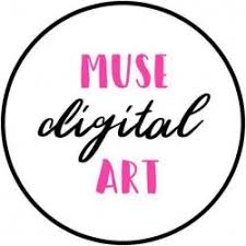 Download Free Svgs Download Girl Pumpkin Split Monogram Svg Cute Baby Girl Pumpkin Svg Free Design Resources