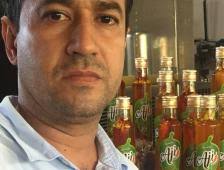 El ají hecho con receta familiar gana mercado