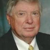 Search William Forrest Obituaries and Funeral Services