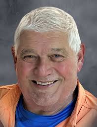 Obituary information for Dennis "Dizzy" Dantoin