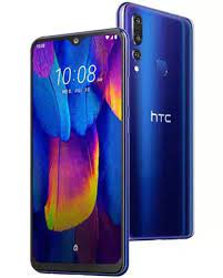 This list contains 172 htc mobile phones in india. Htc Wildfire X 4gb Ram Price In Malaysia