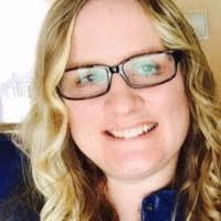 Celeste Miranda Email & Phone Number