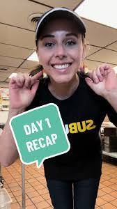 Amanda Nally's Instagram, Twitter & Facebook