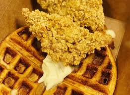 For those of you that can appreciate mother nature, we also have patio seating right on the river. The Best Healthy Restaurant In Every State Eat This Not That
