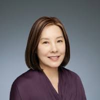 Anne Talley Email & Phone Number