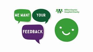 Remembering Aiden Chapman